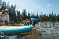 Ruffwear Float Coat